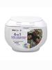 Super-concentrated Universal 6in1 Clean Laundry Pods WellWE - Capsules Washing Very Well. 8X Cleaning Power 40 Capsules.