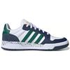 Adidas Entrap 'White Blue Green' Sneakers FZ1119
