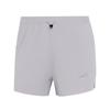 Climacool Comfortable Lightweight Casual Shorts Men Shorts KS7383