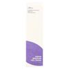 IsNtree Onion Newpair Gel Cream 50ml (1.69 fl oz)