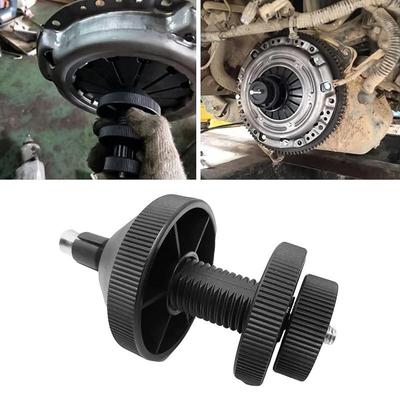 Scule universale de centrare și aliniere ambreiaj auto din plastic Scule de demontare și aliniere ambreiaj Mașini de reparat și corectat mașini