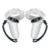 Non-slip for Protection Cover Handle Grip for Case for Shell Sweat-Proof for Ocu