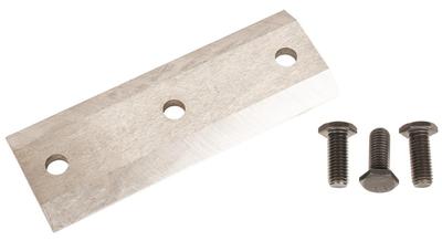 Cedrus Cutting Blade Shredder Rb02 Polish Production 500053/01