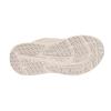 Terric ALLROADS Sneaker Größe cm Stiefel, Beige, 26.5