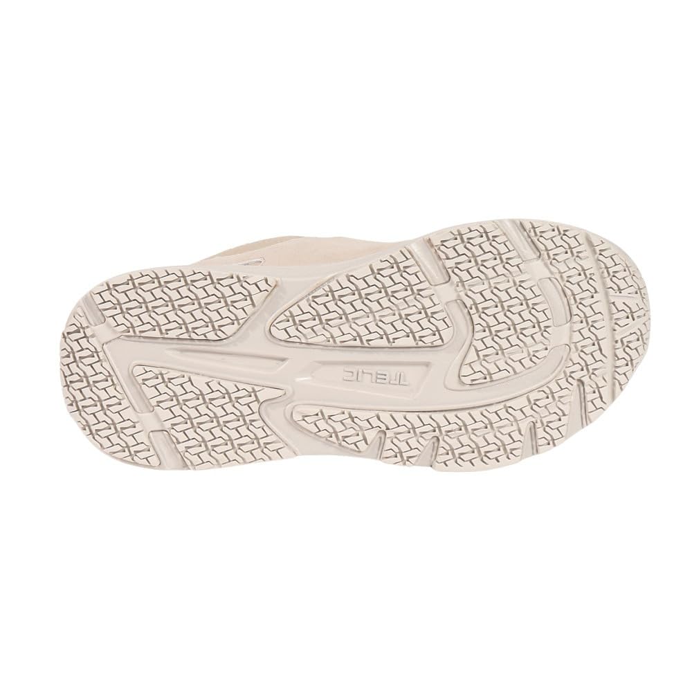 Terric ALLROADS Sneaker Größe cm Stiefel, Beige, 26.5
