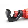 Lobtex TC127 Burr-Resistant Tube Cutter (For General Refrigerant Piping and Copper Pipes)