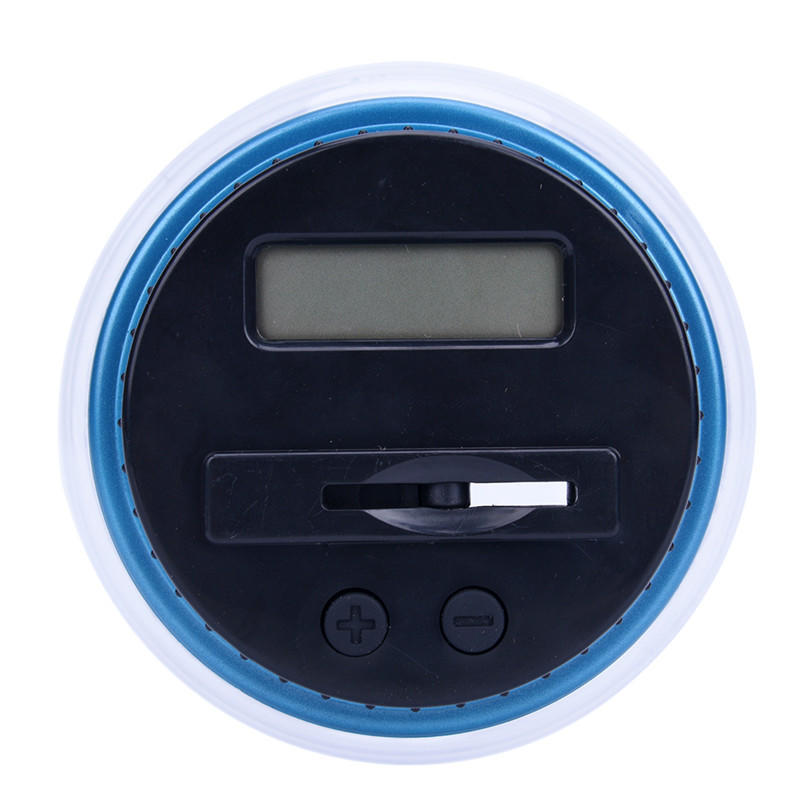 Simple coin gift code. Simple coin gift code