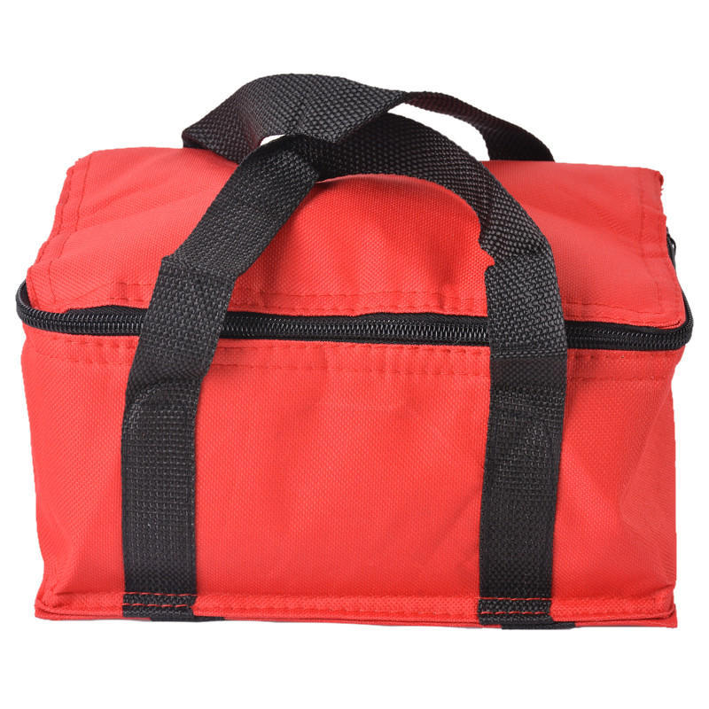 Buy Cooler Bag Fashion Suitcase Cheap Large Volume Color Thermal at affordable prices — free