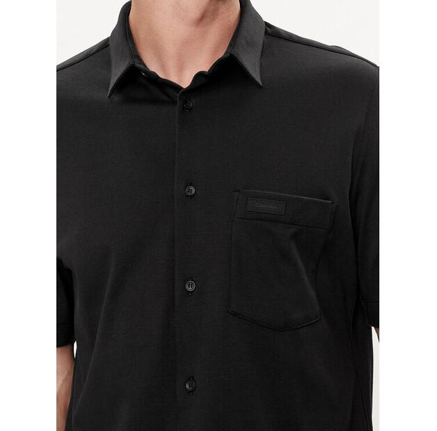Рубашка Calvin Klein K10K112708