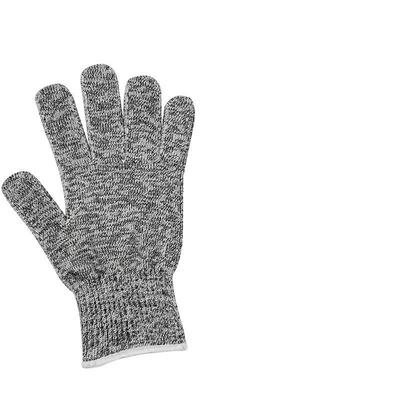 Persönliche Schutzausrüstung – Schutzhandschuhe