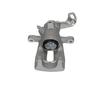 Ft03078 Fast Brake Caliper Rear Right Without Yoke