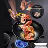 Hanle HL-T05 Maifan Stone Non-stick Wok