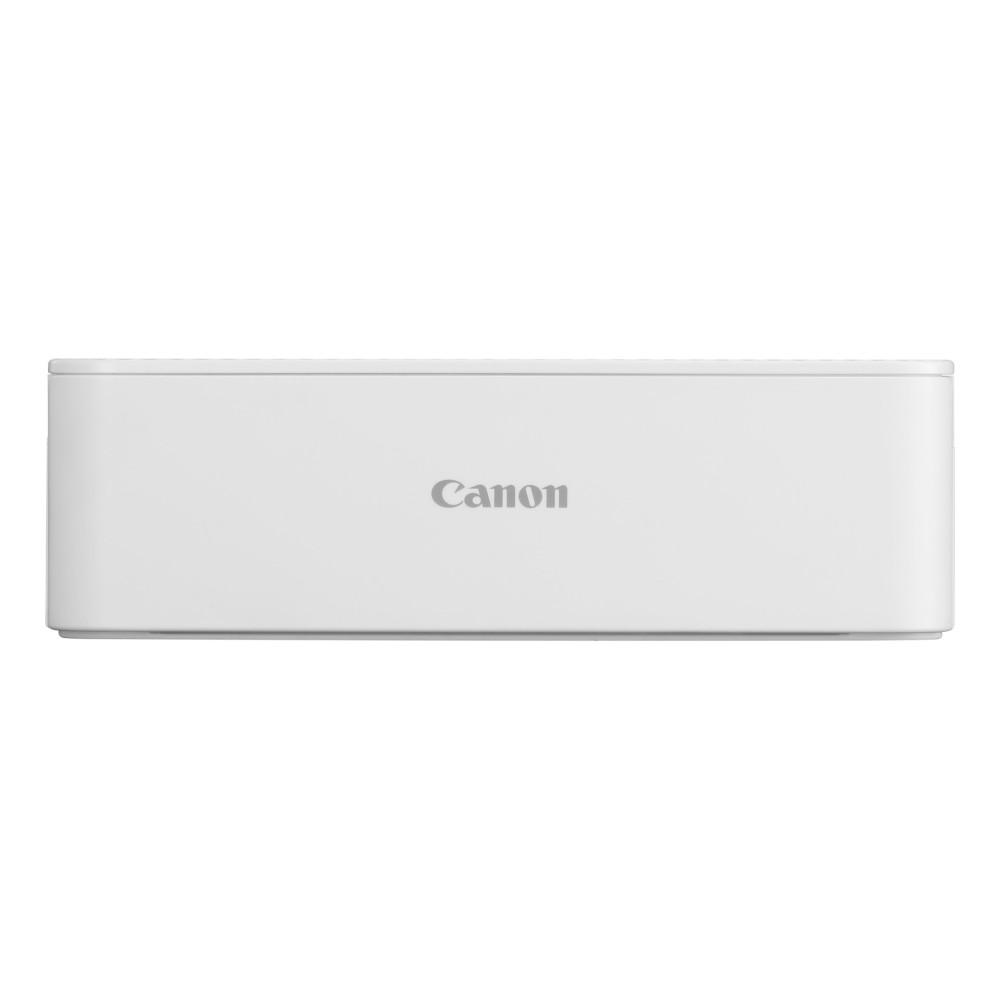 Canon SELPHY CP1500 Printer White