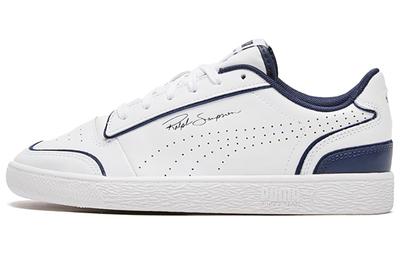Obuwie męskie – Sneakersy