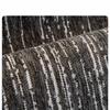Sofa Cushion Four Seasons Universal Chenille Abstract Cushion Simple Modern Entry Lux Style Leather Sofa Cover Cover Cloth