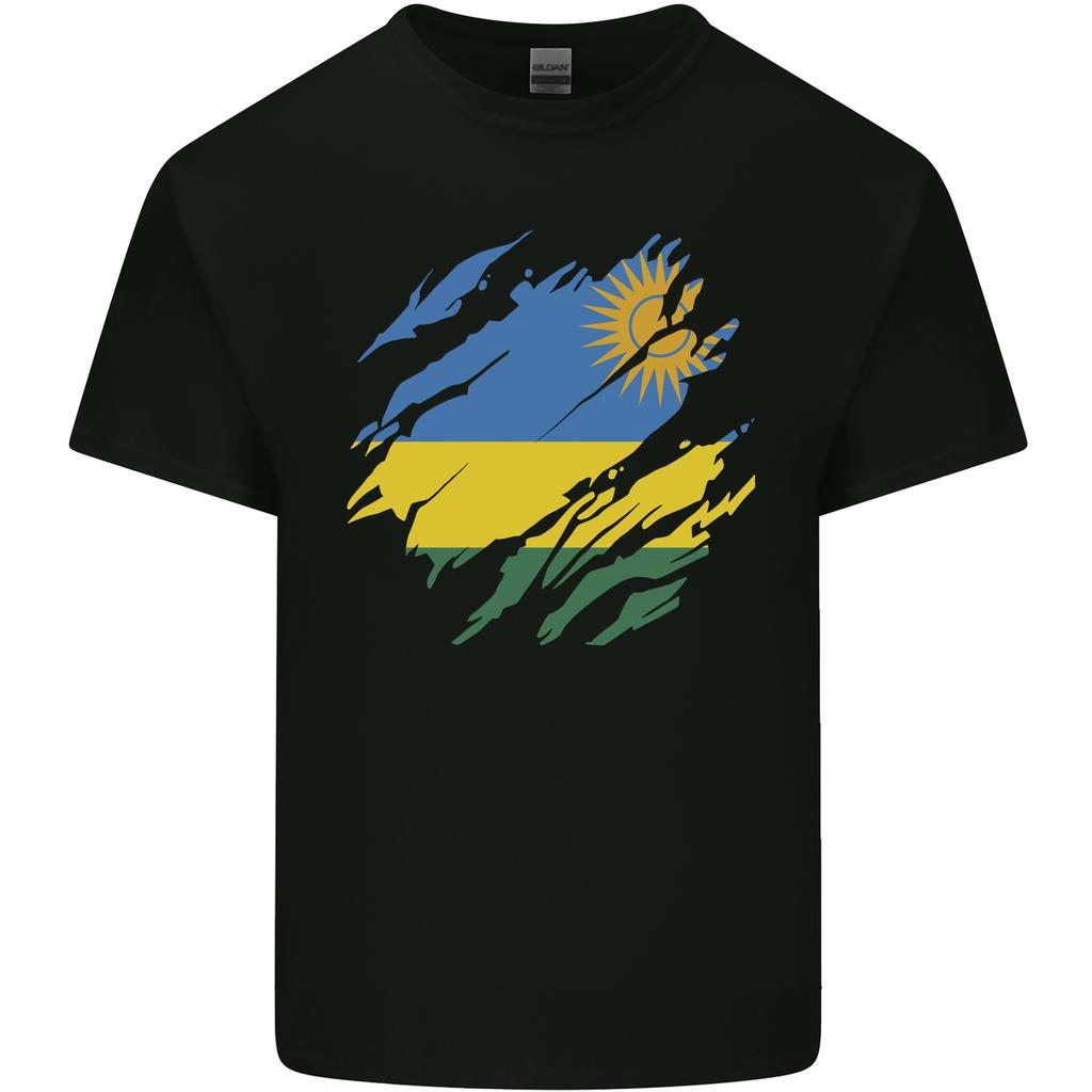 Youth 2022 R100 Tour T-Shirt R100