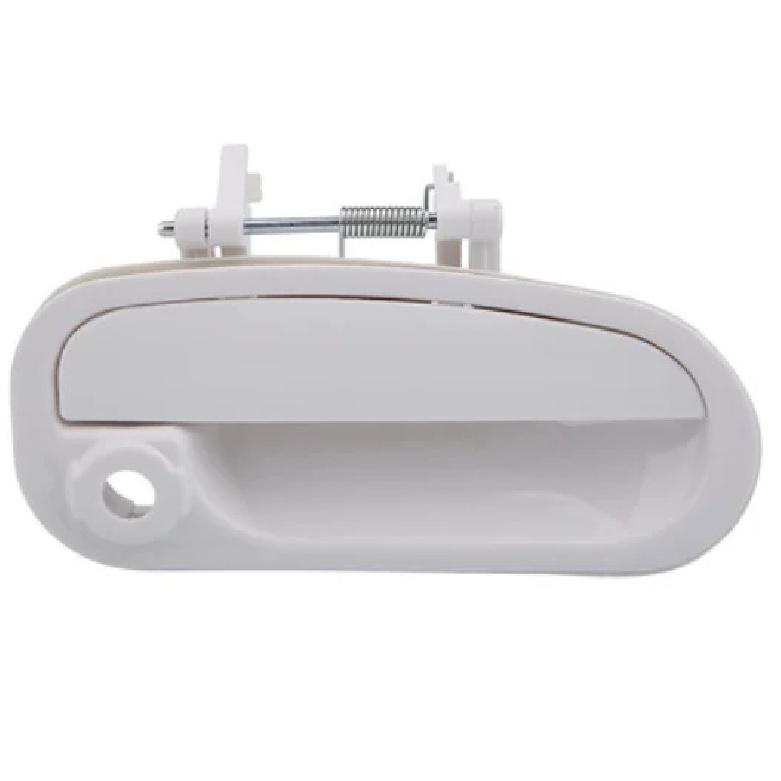 Сборка переключателя наружной ручки двери для Geely CK для Englon SC3