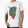 Love Forever Changes Premium Gemaakt in de VS Heren T-shirt S tot 5XL vintage Gewassen Top Voor Dagelijks Gebruik Licht Veelzijdig Unisex