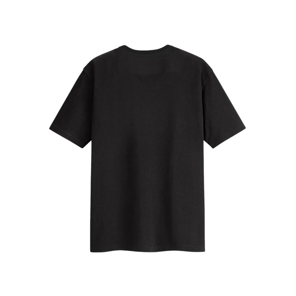 Fast & Furious Unisex Adult Pose T-Shirt