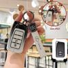 Lexus ES200/ES300h/RX350h/NX200/RX300/RX270 Key Case with Buckle