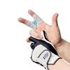 SOS Grip Trainer Learn the Correct Way To Grip Golf