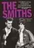 Bok The Smiths Complete Chord Songbook