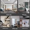 UOSU LED Recessed Downlight