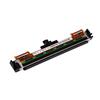 Zebra Industrial Barcode Printer Print Heads CN plug (adapter included)