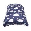 Changing Pad Cover Baby Soft Diaper Changing Table Covers Infant Changing Pad Covers