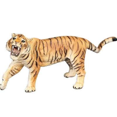 Koleksiyonluk ürünler ve modeller – Figür