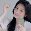 ABIB Heartleaf TECA Capsule Serum Calming Drop Soothing Face Serum 50ml