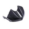 Suzuki GSXR1000 Carbon Fiber Motorcycle Outer Shell Accessories
