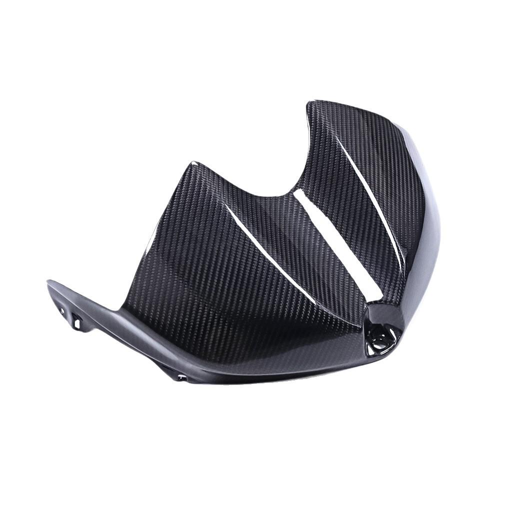 Suzuki GSXR1000 Carbon Fiber Motorcycle Outer Shell Accessories