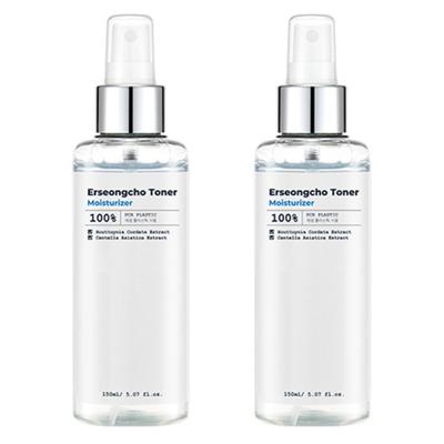 Trattamenti viso – Creme e lozioni per il viso