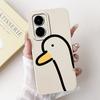 For Cover Tecno Camon 19 Pro CI8 CI8n Phone Cases Fashion Pattern Soft Silicone Shockproof Bumper For Tecno Camon19 19Neo Fundas
