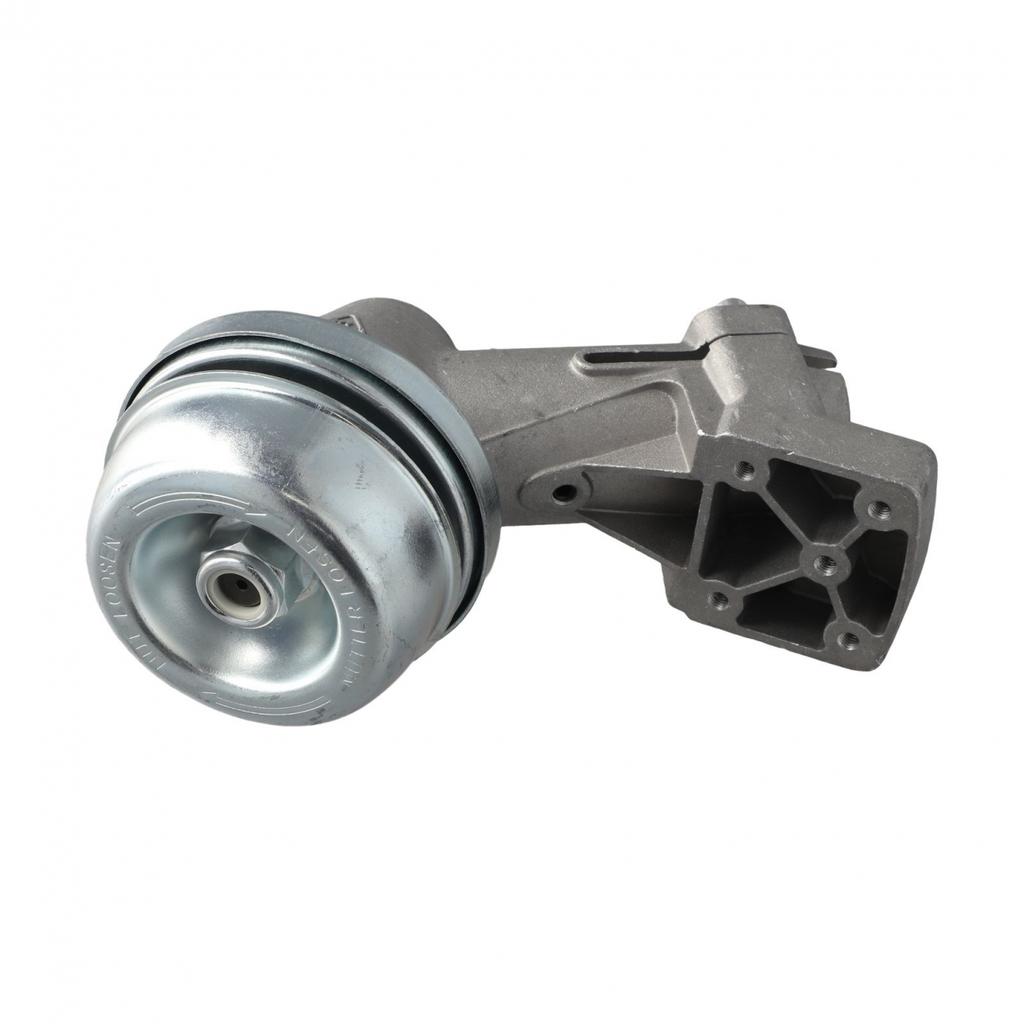 Cutting Attachments Angular Gear Gear Head Case Hand Tool Parts Metal Material