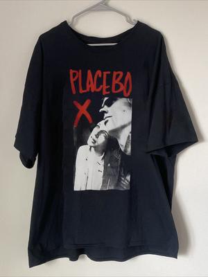 Top – T-shirts