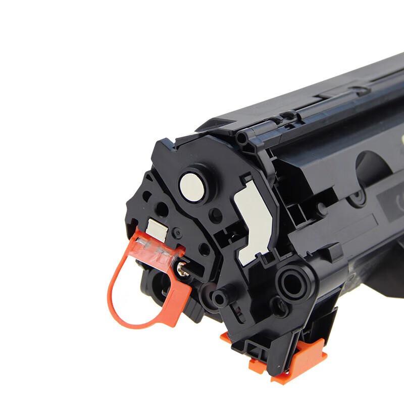 Jingcheng Compatible HP LaserJet All-in-One Black Toner Cartridge