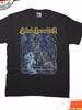 Blind Guardian Band Night Fall In The Middle Earth  Full Size S-5XL SS437 Unisex T-Shirt
