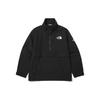 THE NORTH FACE Jacket Unisex Black NA3BN50J