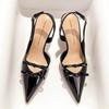 Zapatos – Zapatos