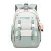 Girls Large Capacity Shoulder Bag Campus Backpacks JW9703(35*26*47CM)