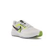 Nike Air Zoom Pegasus 39 Premium White Volt Men Sneakers Black Summit-White DX1627-100