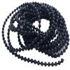 Repair Roman Shade Blind Extension Curtain Bead Rope Ball Chain Beaded Chain Cord Curtain Fitting