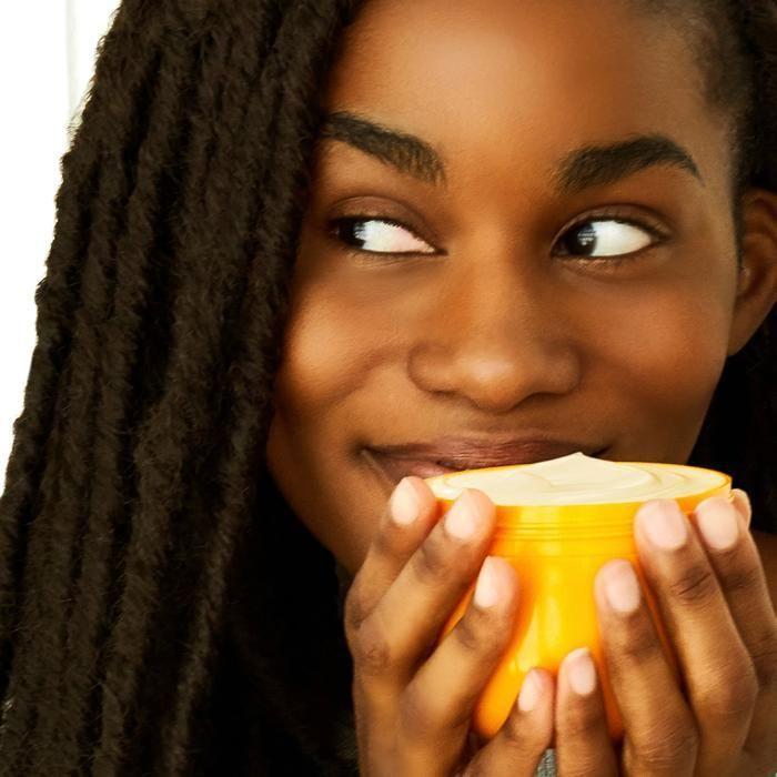 Crème pour le corps - Sol de Janeiro - Bum Bum - 75 ml - Riche en guarana - Tous types de peau