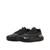 Footwear Type + Nike + Vapor Drive