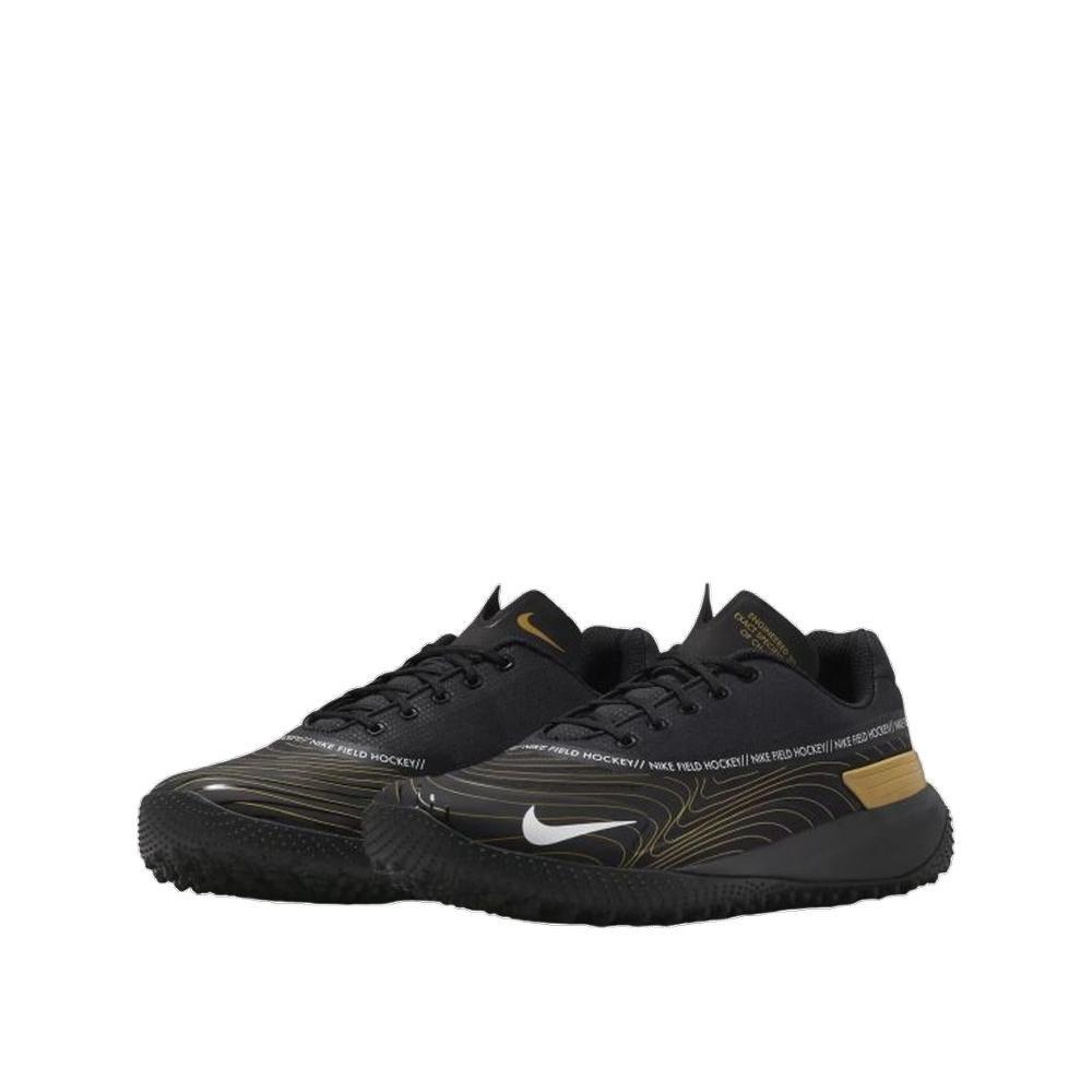 Footwear Type + Nike + Vapor Drive