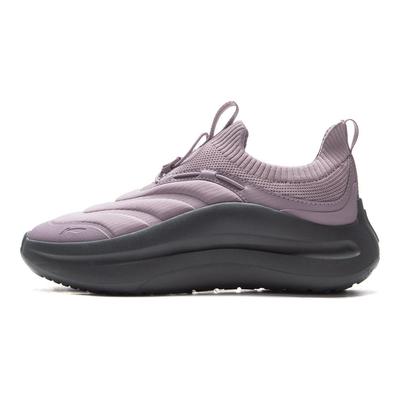 Herrenschuhe – Sportschuhe