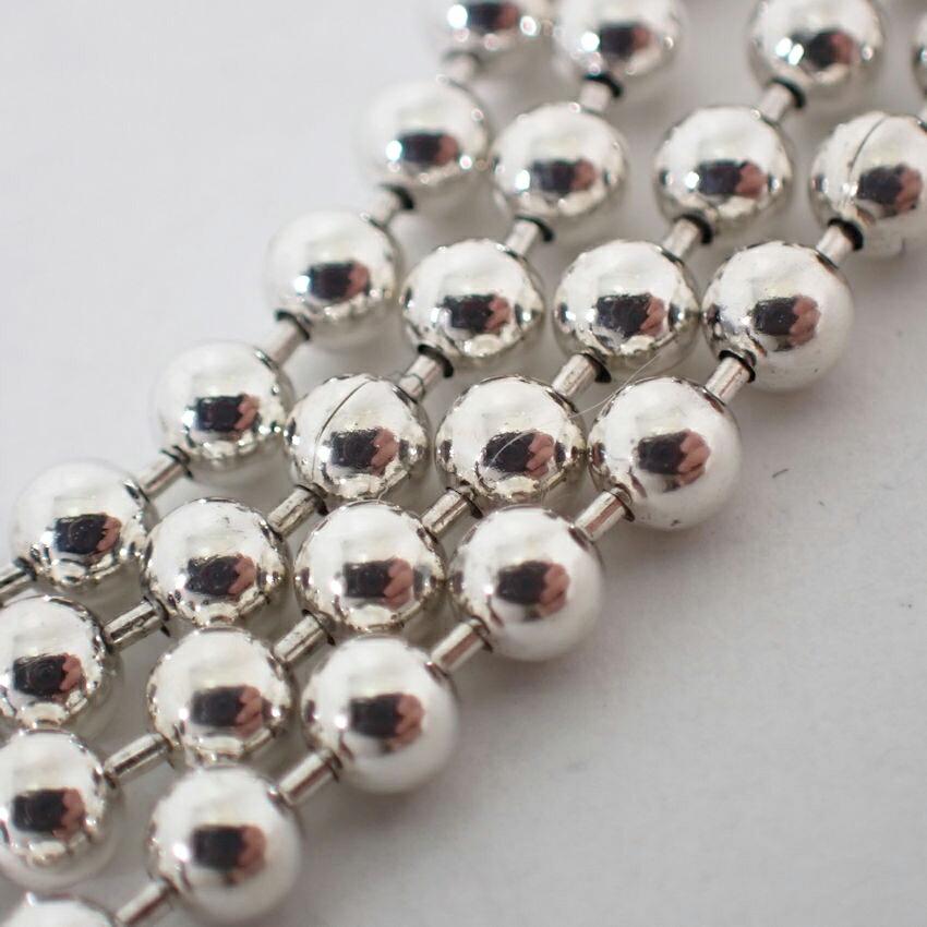 [Pre-owned] TIFFANY/Tiffany 925 Return to Tiffany Heart Tag Pendant/j69-1