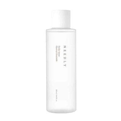 Denní toner 250 ml